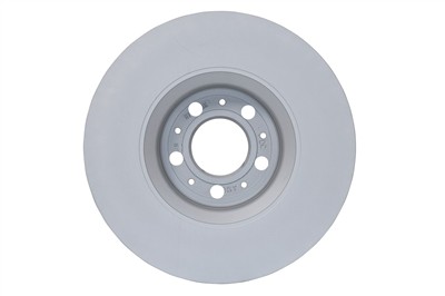 BOSCH 0 986 479 C85 Číslo výrobce: BD2224. EAN: 4047025482424.