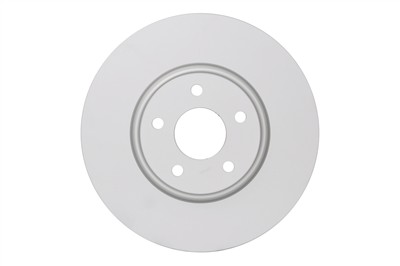 BOSCH 0 986 479 D38 Číslo výrobce: BD2459. EAN: 4047025568159.