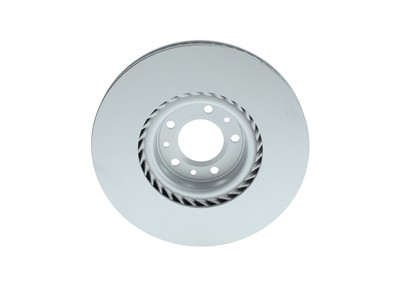 BOSCH 0 986 479 D70 Číslo výrobce: BD2556. EAN: 4047026140811.