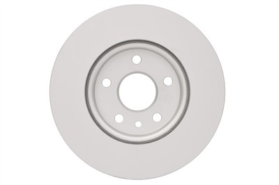 BOSCH 0 986 479 D92 Číslo výrobce: BD2624. EAN: 4047026159981.