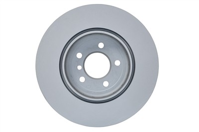 BOSCH 0 986 479 E08 Číslo výrobce: BD2672. EAN: 4047026193626.