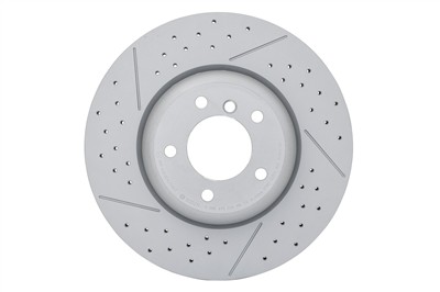 BOSCH 0 986 479 E09 Číslo výrobce: BD2673. EAN: 4047026193633.