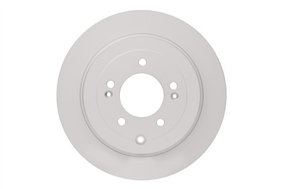 BOSCH 0 986 479 E43 Číslo výrobce: BD2644. EAN: 4047026160000.