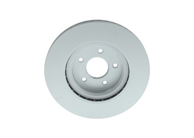 BOSCH 0 986 479 F33 Číslo výrobce: BD2778. EAN: 4047026368383.