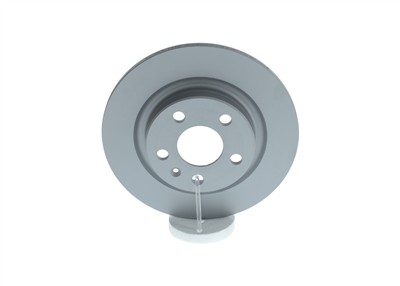 BOSCH 0 986 479 F41 Číslo výrobce: BD2786. EAN: 4047026576122.