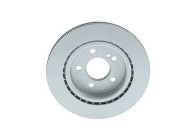 BOSCH 0 986 479 F75 Číslo výrobce: BD2820. EAN: 4047026369168.