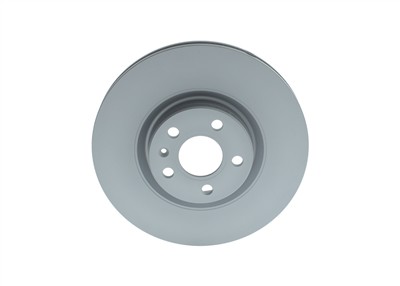 BOSCH 0 986 479 F90 Číslo výrobce: BD2835. EAN: 4047026514285.