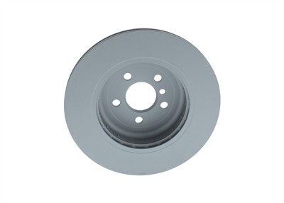 BOSCH 0 986 479 G15 Číslo výrobce: BD2859. EAN: 4047026477078.