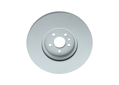 BOSCH 0 986 479 G33 Číslo výrobce: BD2877. EAN: 4047023057266.