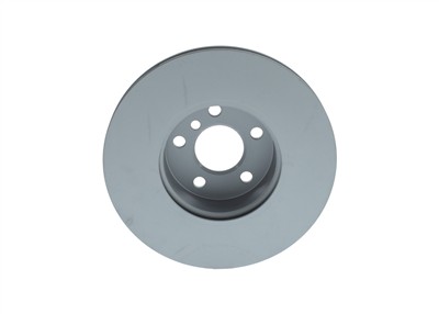 BOSCH 0 986 479 H33 Číslo výrobce: BD2977. EAN: 4047026591088.