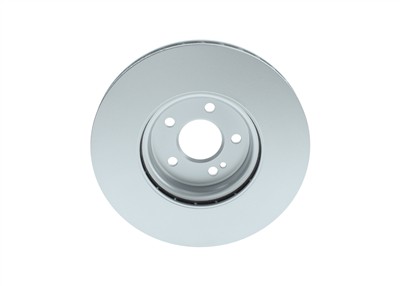 BOSCH 0 986 479 H34 Číslo výrobce: BD2978. EAN: 4047023072870.