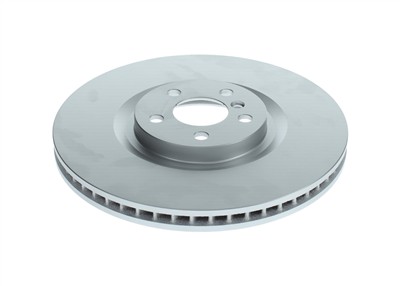 BOSCH 0 986 479 J06 Číslo výrobce: BD3155. EAN: 4047026842203.