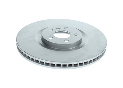 BOSCH 0 986 479 J06 Číslo výrobce: BD3155. EAN: 4047026842203.