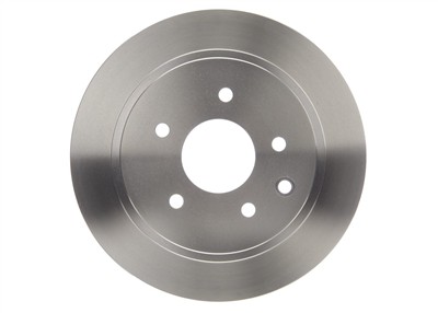 BOSCH 0 986 479 R14 Číslo výrobce: BD1749. EAN: 4047025127011.