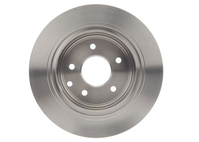 BOSCH 0 986 479 R14 Číslo výrobce: BD1749. EAN: 4047025127011.