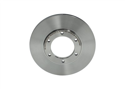 BOSCH 0 986 479 U33 Číslo výrobce: BD2365. EAN: 4047025351119.