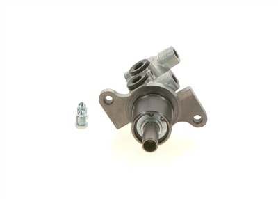 BOSCH 0 986 480 828 Číslo výrobce: MC1252. EAN: 4047024601932.