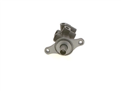 BOSCH 0 986 480 969 Číslo výrobce: MC0969. EAN: 4047026319132.