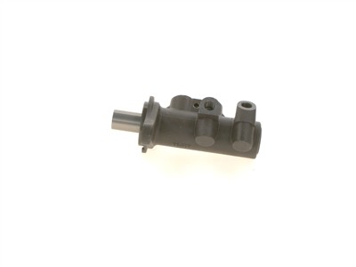 BOSCH 0 986 480 969 Číslo výrobce: MC0969. EAN: 4047026319132.