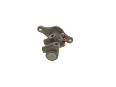 BOSCH 0 986 480 969 Číslo výrobce: MC0969. EAN: 4047026319132.