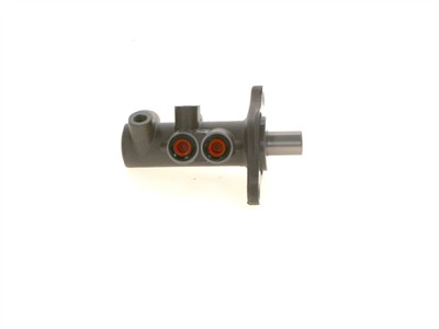 BOSCH 0 986 480 969 Číslo výrobce: MC0969. EAN: 4047026319132.