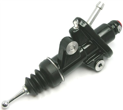 BOSCH 0 986 486 050 Číslo výrobce: CM145. EAN: 3165143201619.