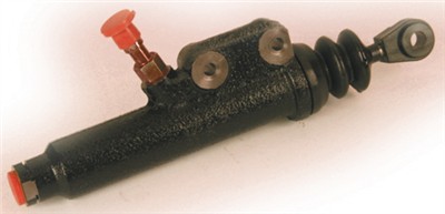 BOSCH 0 986 486 053 Číslo výrobce: CM 148. EAN: 3165143528327.