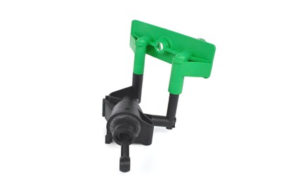 BOSCH 0 986 486 066 Číslo výrobce: CM161. EAN: 4047023454621.