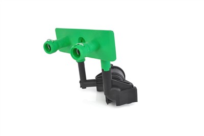 BOSCH 0 986 486 066 Číslo výrobce: CM161. EAN: 4047023454621.