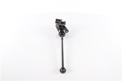 BOSCH 0 986 486 091 Číslo výrobce: CM186. EAN: 4047024291201.