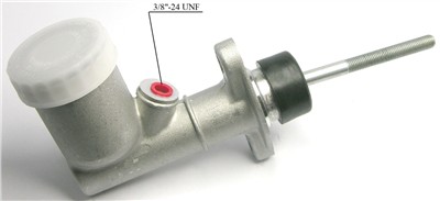 BOSCH 0 986 486 144 EAN: 4047024885929.