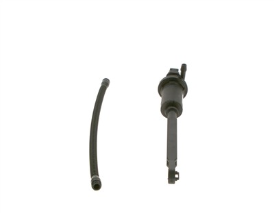 BOSCH 0 986 486 147 Číslo výrobce: CM6147. EAN: 4047025333290.