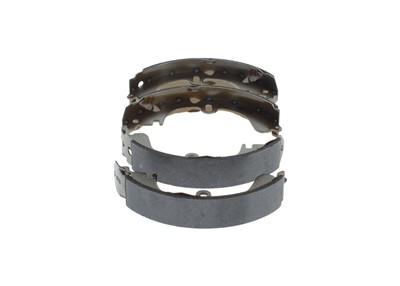 BOSCH 0 986 487 203 Číslo výrobce: BS470. EAN: 3165143579251.