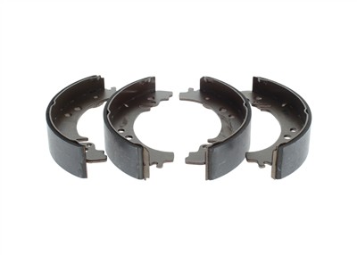 BOSCH 0 986 487 217 Číslo výrobce: BS482. EAN: 3165142718743.