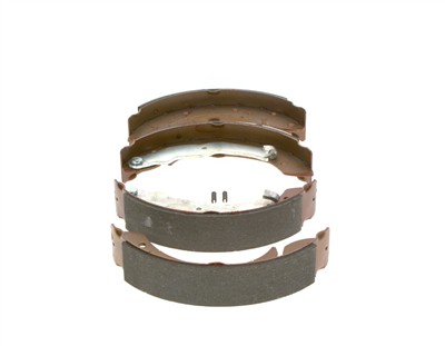 BOSCH 0 986 487 327 Číslo výrobce: BS577. EAN: 3165141276060.