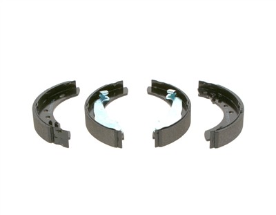 BOSCH 0 986 487 604 Číslo výrobce: BS842. EAN: 3165143504994.