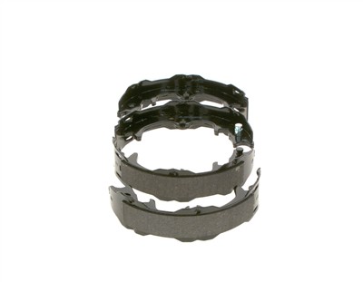 BOSCH 0 986 487 680 Číslo výrobce: BS899. EAN: 3165142432564.