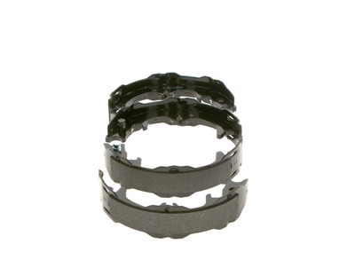 BOSCH 0 986 487 680 Číslo výrobce: BS899. EAN: 3165142432564.