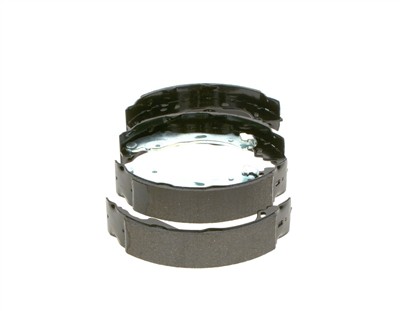 BOSCH 0 986 487 690 Číslo výrobce: BS909. EAN: 3165142434872.