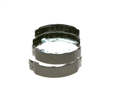 BOSCH 0 986 487 690 Číslo výrobce: BS909. EAN: 3165142434872.