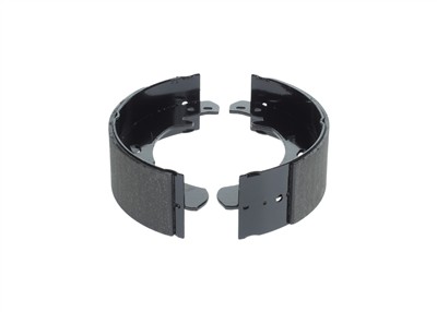 BOSCH 0 986 487 914 Číslo výrobce: BS7914. EAN: 4047026354744.