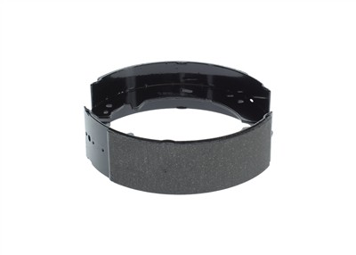 BOSCH 0 986 487 914 Číslo výrobce: BS7914. EAN: 4047026354744.