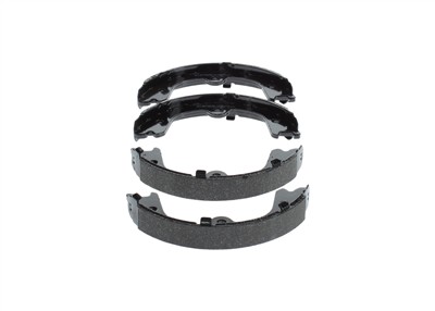 BOSCH 0 986 487 929 Číslo výrobce: BS7929. EAN: 4047025319447.