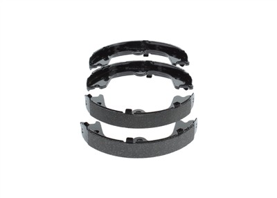 BOSCH 0 986 487 929 Číslo výrobce: BS7929. EAN: 4047025319447.