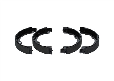 BOSCH 0 986 487 943 Číslo výrobce: BS7943. EAN: 4047026124255.