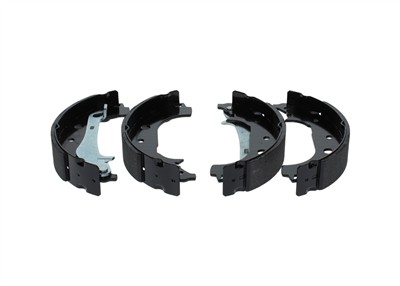 BOSCH 0 986 487 957 Číslo výrobce: BS7957. EAN: 4047026173338.