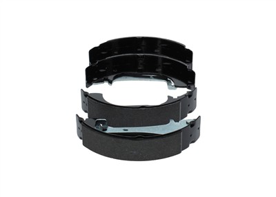 BOSCH 0 986 487 957 Číslo výrobce: BS7957. EAN: 4047026173338.