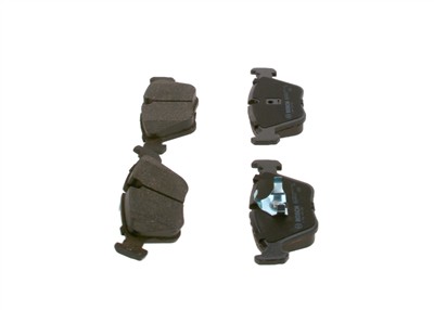 BOSCH 0 986 490 640 Číslo výrobce: BP771. EAN: 3165141801583.