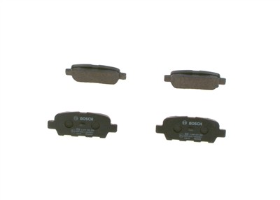 BOSCH 0 986 494 090 Číslo výrobce: BP1000. EAN: 4047024119963.