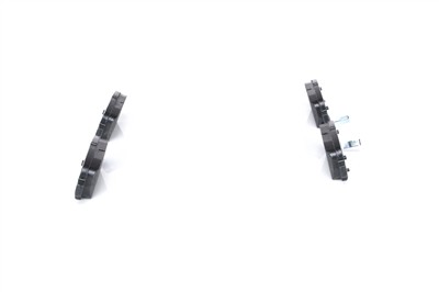 BOSCH 0 986 494 090 Číslo výrobce: BP1000. EAN: 4047024119963.